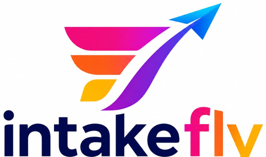 Intakefly